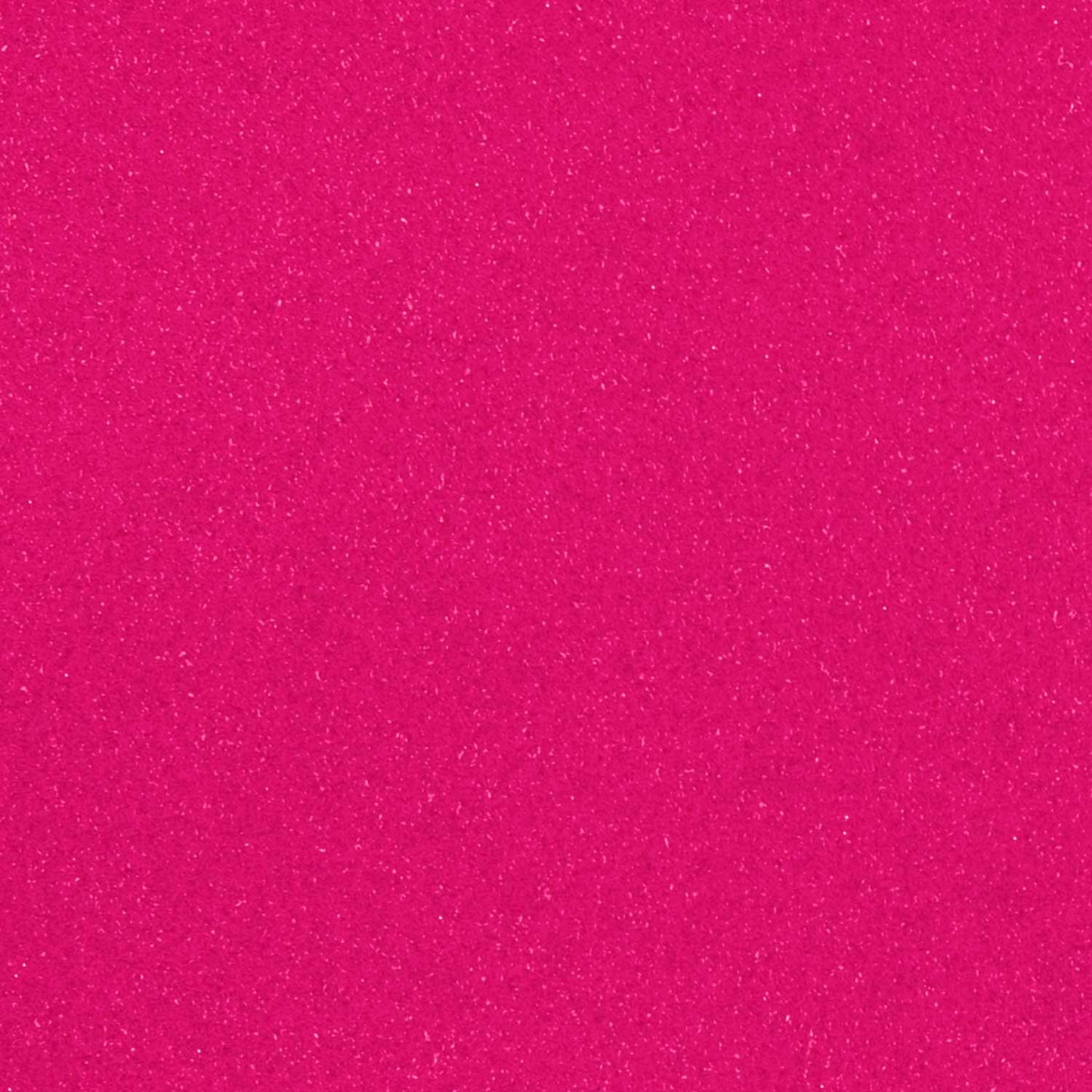 Siser® StripFlock® Pro Heat Transfer Vinyl 12" x 15"