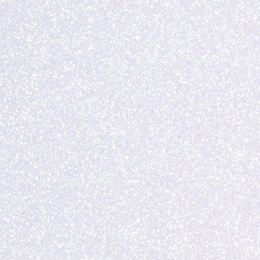 Siser® Glitter Heat Transfer Vinyl