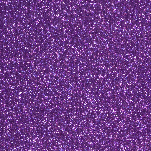 Siser® Glitter Heat Transfer Vinyl