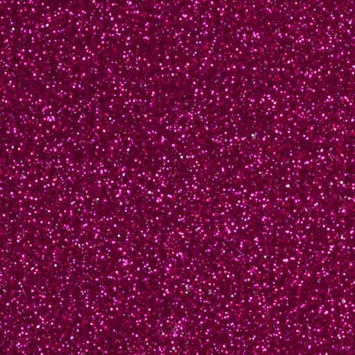 Siser® Glitter Heat Transfer Vinyl
