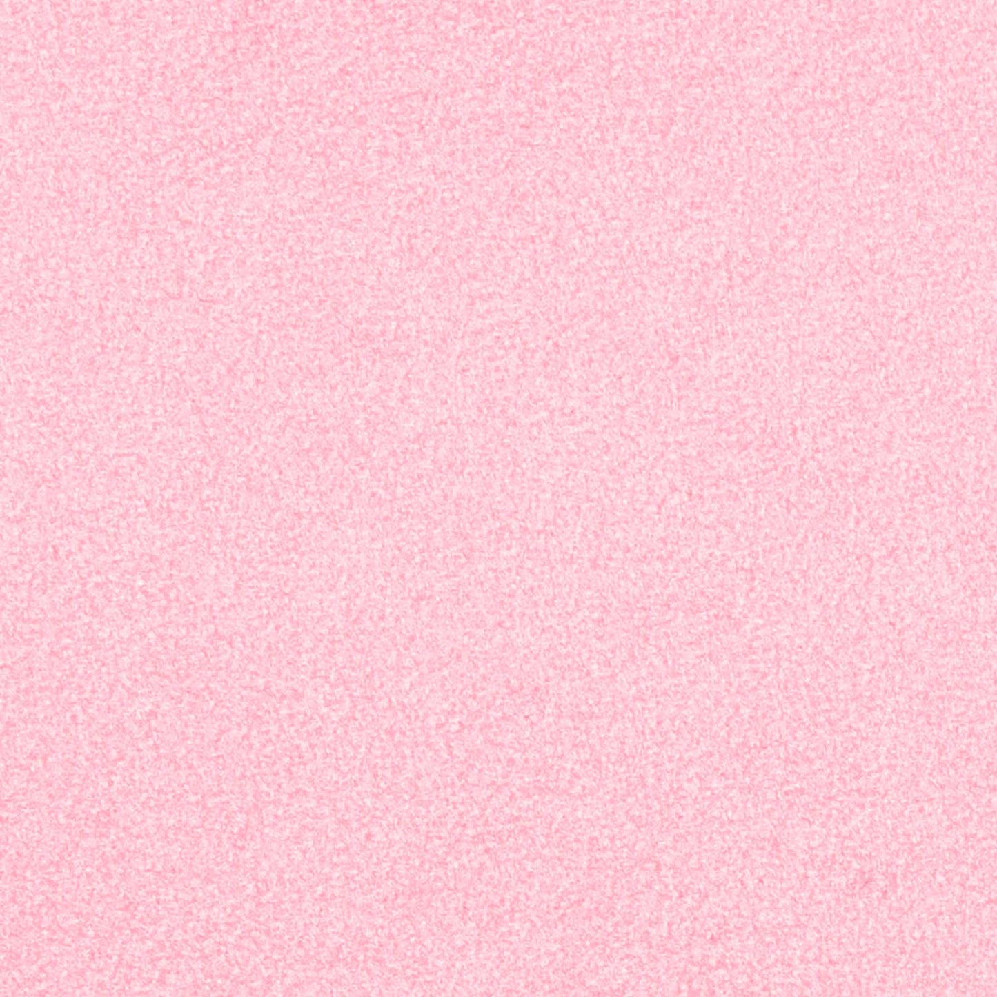 Siser® StripFlock® Pro Heat Transfer Vinyl 12" x 15"
