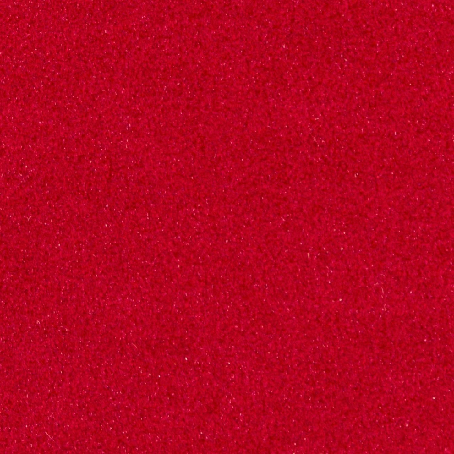 Siser® StripFlock® Pro Heat Transfer Vinyl 12" x 15"