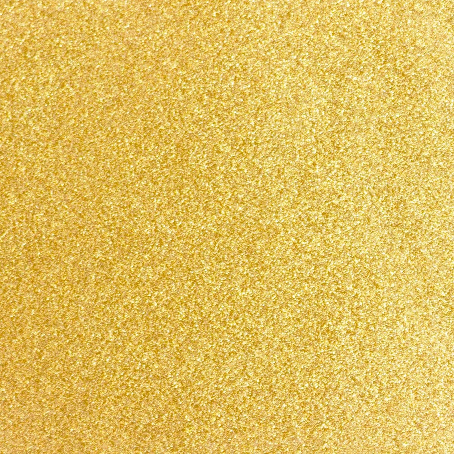 Siser® EasyWeed® Sparkle Glitter Heat Transfer Vinyl