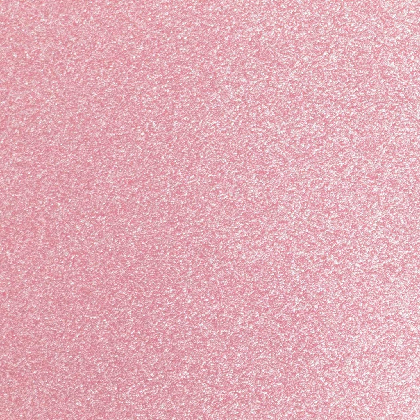 Siser® EasyWeed® Sparkle Glitter Heat Transfer Vinyl