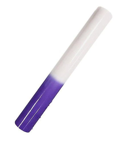 TECKWRAP Changing Adhesive Vinyl - Cold