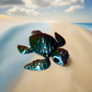 Sea Tutle