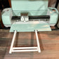 Extender for Cricut