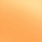 Siser® EasyWeed® Electric Heat Transfer Vinyl 12" x 15"