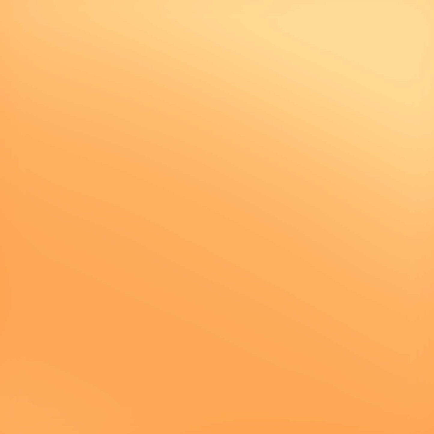 Siser® EasyWeed® Electric Heat Transfer Vinyl 12" x 15"