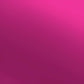 Siser® EasyWeed® Electric Heat Transfer Vinyl 12" x 15"