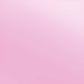 Siser® EasyWeed® Electric Heat Transfer Vinyl 12" x 15"