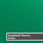 Siser® EasyWeed® Electric Heat Transfer Vinyl 12" x 15"