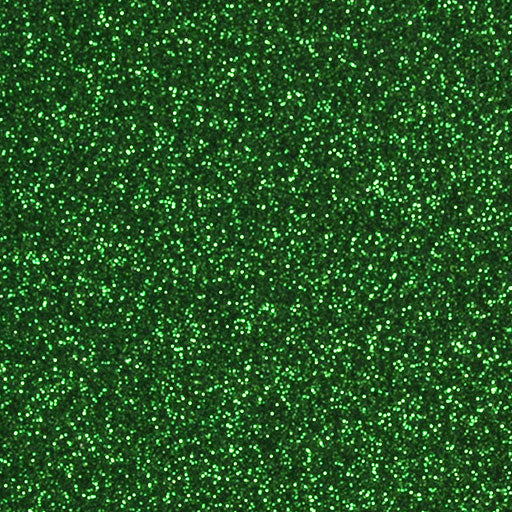 Siser® Glitter Heat Transfer Vinyl
