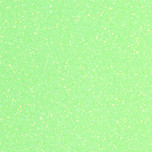 Siser® Glitter Heat Transfer Vinyl