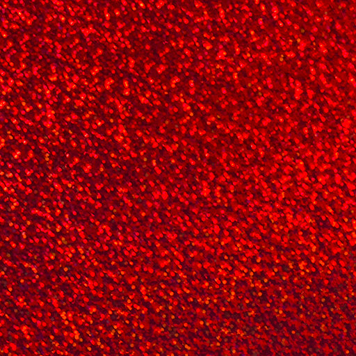 Siser® Holographic Heat Transfer Vinyl 12" x 20"