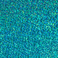 Siser® Holographic Heat Transfer Vinyl 12" x 20"
