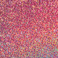 Siser® Holographic Heat Transfer Vinyl 12" x 20"