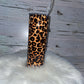 20 oz Skinny Tumblers - NOT for sublimation