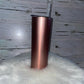 20 oz Skinny Tumblers - NOT for sublimation