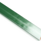TECKWRAP Changing Adhesive Vinyl - Cold