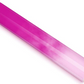 TECKWRAP Changing Adhesive Vinyl - Cold