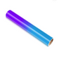 TECKWRAP Changing Adhesive Vinyl - Cold