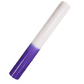 TECKWRAP Changing Adhesive Vinyl - Cold