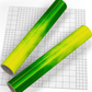 TECKWRAP Changing Adhesive Vinyl - Cold