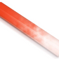 TECKWRAP Changing Adhesive Vinyl - Cold