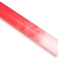 TECKWRAP Changing Adhesive Vinyl - Cold