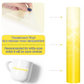 TECKWRAP Changing Adhesive Vinyl - Cold