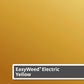 Siser® EasyWeed® Electric Heat Transfer Vinyl 12" x 15"
