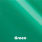 Siser® EasyWeed® Electric Heat Transfer Vinyl 12" x 15"