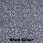 Siser® Glitter Heat Transfer Vinyl