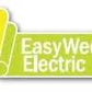 Siser® EasyWeed® Electric Heat Transfer Vinyl 12" x 15"